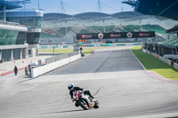 Sepang;event-digital-images;motorbikes;no-limits;peter-wileman-photography;trackday;trackday-digital-images